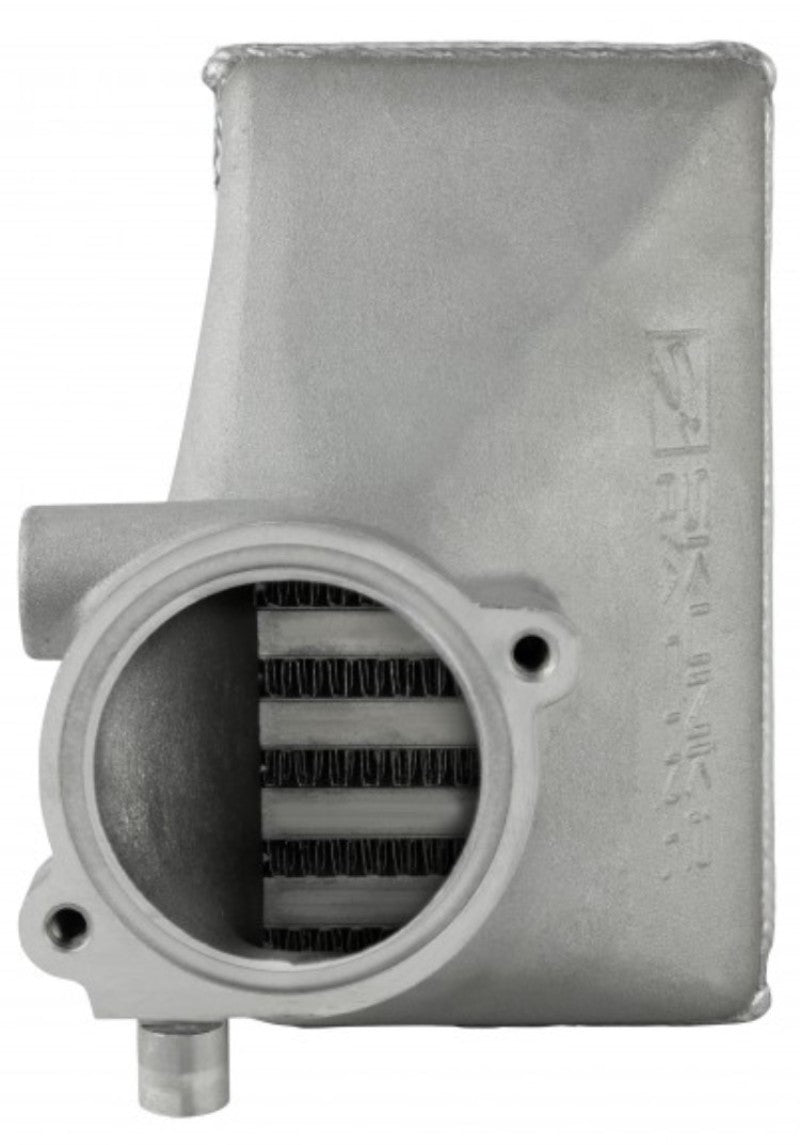 Skunk2 Racing Honda Civic 1.5T Intercooler - OEM Piping Fit, Part 345-05-0200
