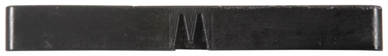 K&N VF2057 Washable Cabin Air Filter for Lexus 2013-2015 Models