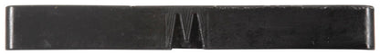 K&N VF2057 Washable Cabin Air Filter for Lexus 2013-2015 Models