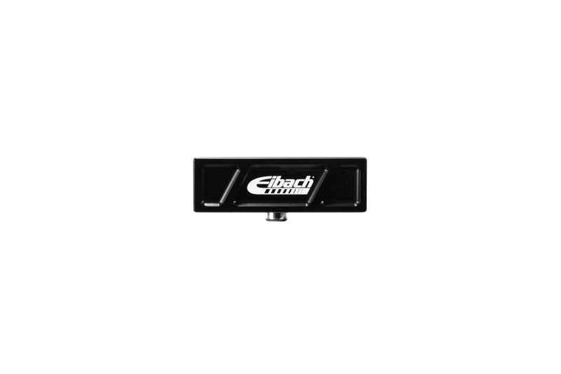 Eibach 2019+ Chevrolet Silverado Pro-Truck 1.5-Inch Lift Block System Part LB81-23-032-02-02