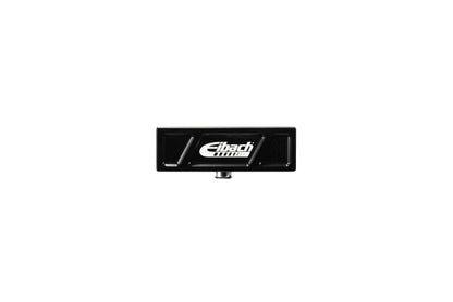 Eibach 2019+ Chevrolet Silverado Pro-Truck 1.5-Inch Lift Block System Part LB81-23-032-02-02