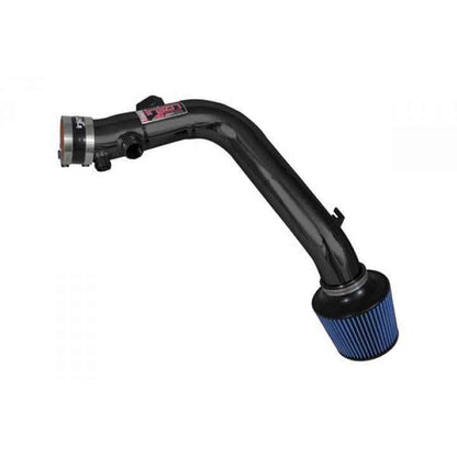 Injen 05-07 VW MKV Jetta/Rabbit 2.5L-5cyl Black Cold Air Intake