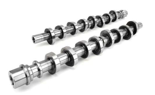 COMP Cams F4.6S XE268H-14 Hydraulic Roller Camshaft Set for Ford 4.6/5.4L V8 Engines