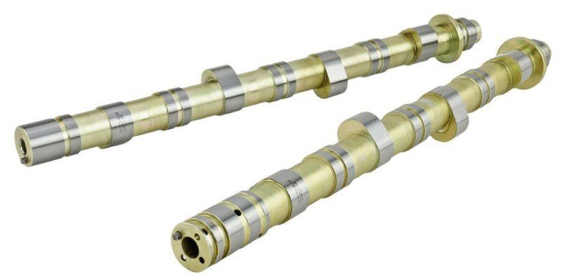 Skunk2 Racing K Series BMF4 Camshaft Set for High-Performance Engine Tuning