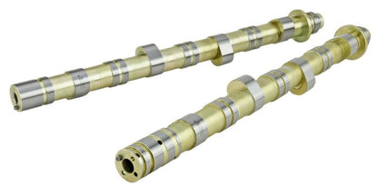 Skunk2 Racing K Series BMF4 Camshaft Set for High-Performance Engine Tuning