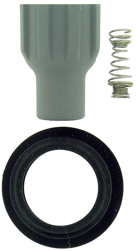 NGK Part 58984 Coil on Plug Boot for Buick, Cadillac, Chevrolet - OEM Fit and Durability