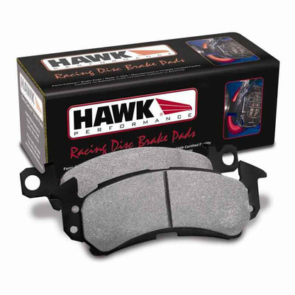 Hawk Wilwood Superlite HT-10 Race Brake Pads