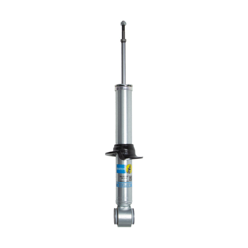 Bilstein B8 5100 Ride Height Adjustable Front Shock Absorbers for Ford F-150 and Lincoln Mark LT