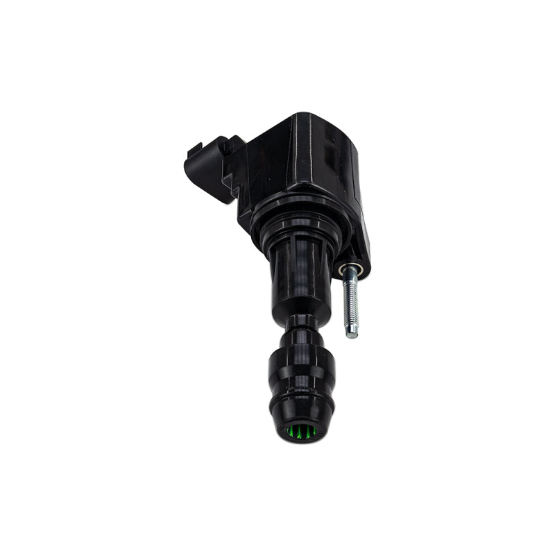 Mishimoto 06-10 Chevrolet Cobalt I4 Ignition Coil Set - High-Performance Replacement for Improved Engine Start and Idle