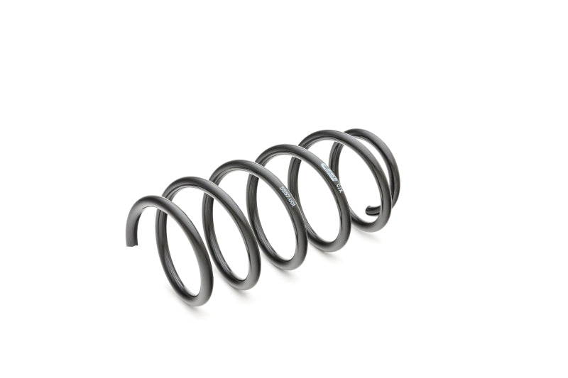 Eibach Pro-Kit Lowering Springs for 2014-2015 Mazda 3 2.5L 4-Cylinder – Enhanced Handling & Sporty Look
