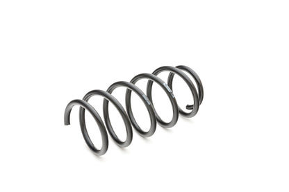 Eibach Pro-Kit Lowering Springs for 2014-2015 Mazda 3 2.5L 4-Cylinder – Enhanced Handling & Sporty Look