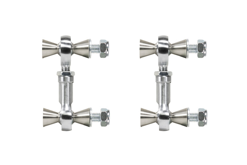 Eibach Front Anti-Roll End Link Kit for 2003-2008 Honda Accord and Acura TSX