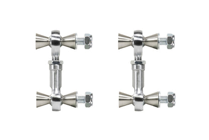 Eibach Front Anti-Roll End Link Kit for 2003-2008 Honda Accord and Acura TSX