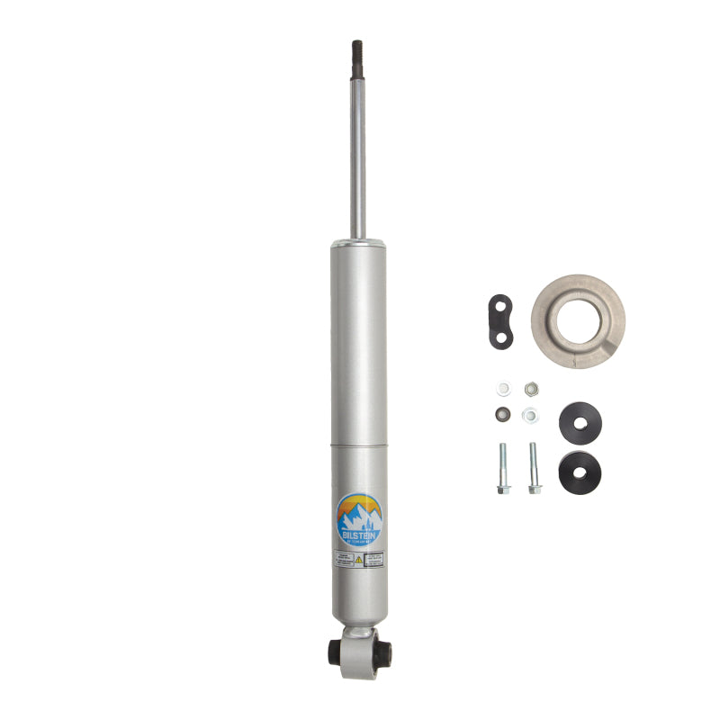 Bilstein B8 TerraSport Rear Strut Assembly for Subaru Crosstrek - 1.5 Inch Lift