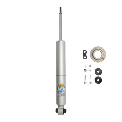 Bilstein B8 TerraSport Rear Strut Assembly for Subaru Crosstrek - 1.5 Inch Lift
