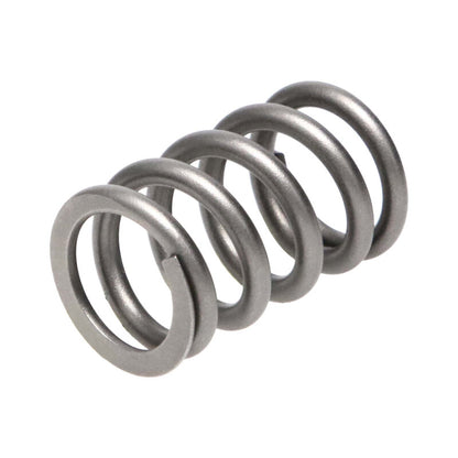 Manley Performance Subaru WRX/STI Valve Springs Part #22180-16