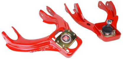 Skunk2 Racing Pro Series Adjustable Front Camber Kit for Honda Civic and Acura Integra (Part #516-05-5670)