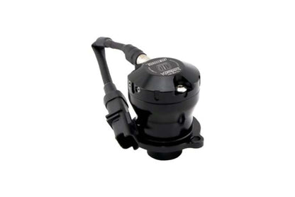 Turbosmart BOV Kompact EM Plumb Back VR10 for Mini Cooper S