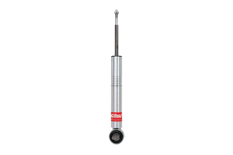 Eibach Pro-Truck Sport Front Shock for 2019-2022 Ford Ranger | Part Number E60-35-048-01-10