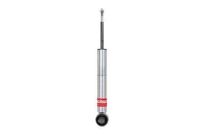 Eibach Pro-Truck Sport Front Shock for 2019-2022 Ford Ranger | Part Number E60-35-048-01-10