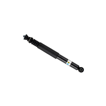Bilstein B4 OE Replacement Rear Shock Absorber for 2016-2018 Smart Fortwo