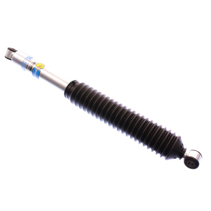 Bilstein 5100 Series 2011 Ram 2500 and 2010-2011 Ram 3500 Front 46mm Monotube Steering Damper Part #33-170794