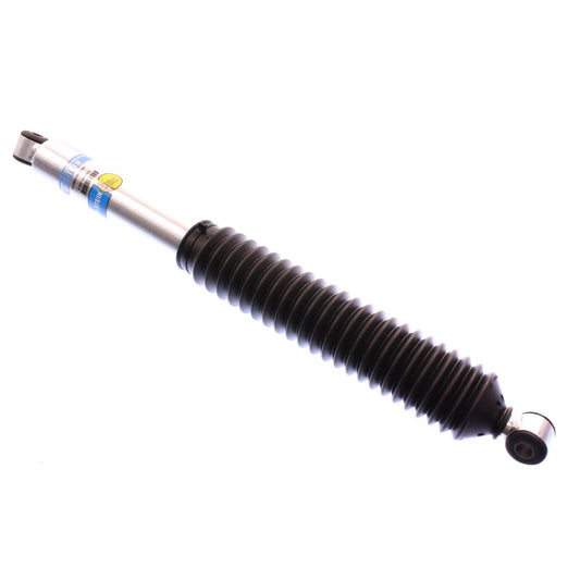 Bilstein 5100 Series 2011 Ram 2500 and 2010-2011 Ram 3500 Front 46mm Monotube Steering Damper Part #33-170794