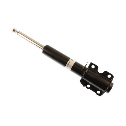 Bilstein B4 OE Replacement Front Twintube Strut Assembly for Dodge and Freightliner Sprinter (2002-2006)