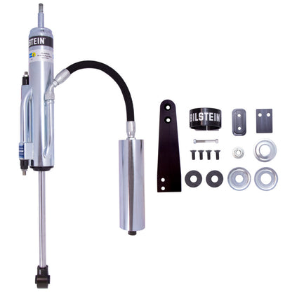 Bilstein B8 8100 Bypass Shock Absorber for Toyota Tundra (2014-2016) Rear Right