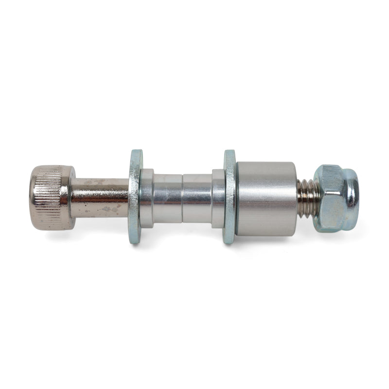 BLOX Racing Single-bend Short Shifter for Honda Civic & Acura Integra (1989-2000)