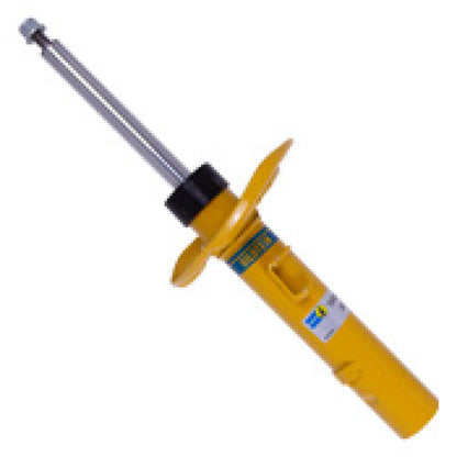 Bilstein B6 Performance Strut Assembly for Honda Civic (2017-2019) Front Left