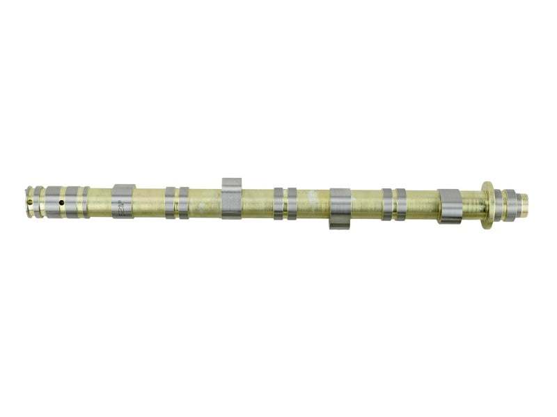 Skunk2 Racing K Series BMF4 Camshaft Set for High-Performance Engine Tuning