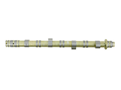 Skunk2 Racing K20A/A2/Z1/Z3 & K24A2 2.0L DOHC BMF2 VTEC Camshafts for Honda/Acura