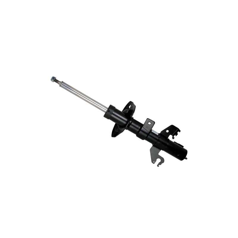 Bilstein B4 OE Replacement Front Right Twintube Strut Assembly for Jeep Cherokee 2014-2016