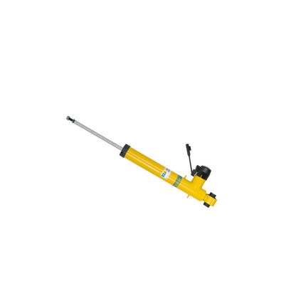Bilstein B6 15-17 Volkswagen Golf R / GTI Rear Twintube Shock Absorber (DampTronic) Part #20-254353