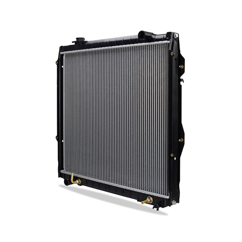 Mishimoto Toyota Tacoma Replacement Radiator 1995-2004 Part R1755-AT