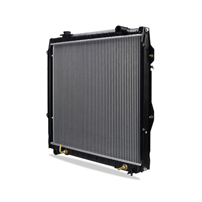 Mishimoto Toyota Tacoma Replacement Radiator 1995-2004 Part R1755-AT