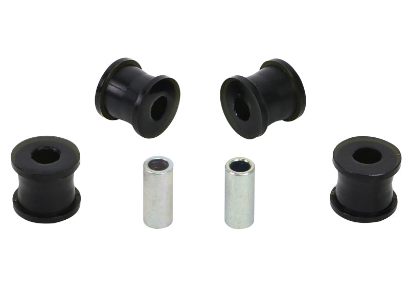 Whiteline Rear Sway Bar Link Bushing for BMW 3 Series E46 (2000-2005) – Part W23394