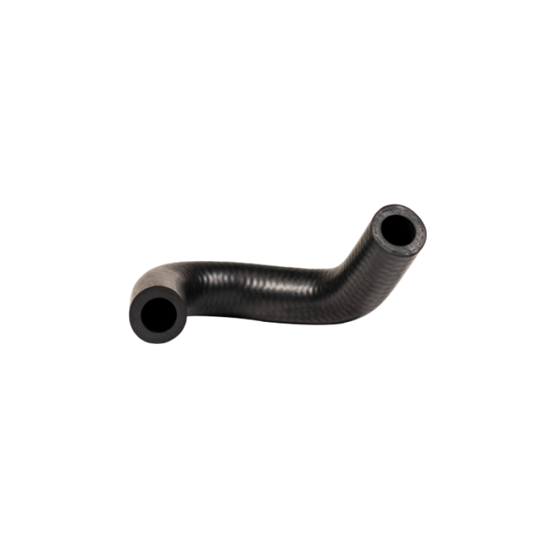 Fleece Performance CP3 Fuel Feed Hose for GM 2500/3500 Duramax LML (Part #FPE-LML-HS-FEED)