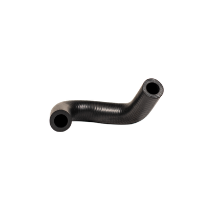 Fleece Performance CP3 Fuel Feed Hose for GM 2500/3500 Duramax LML (Part #FPE-LML-HS-FEED)