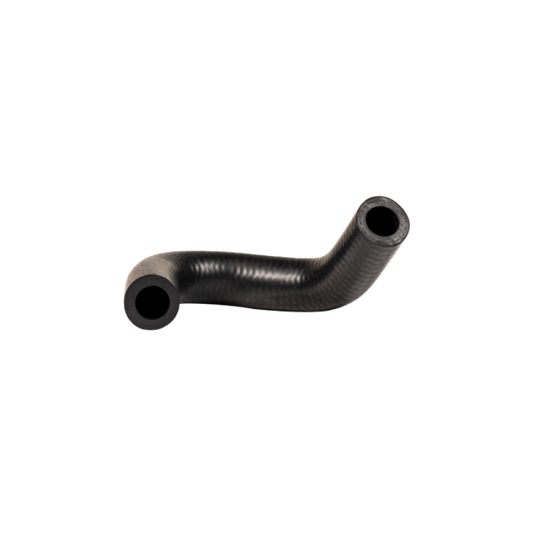 Fleece Performance CP3 Fuel Feed Hose for GM 2500/3500 Duramax LML (Part #FPE-LML-HS-FEED)