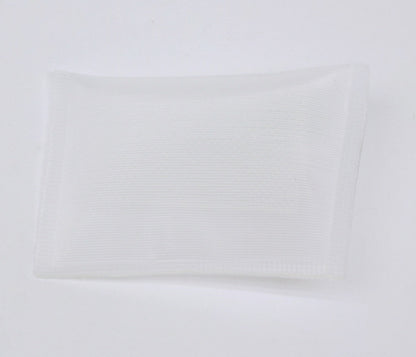 Walbro Fuel Filter Sock Part 125-149 for High-Performance Fuel Systems