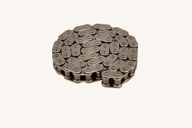 COMP Cams GM LS Gen III/IV C5-R IWIS Single Race Timing Chain Part Number 9303CPG