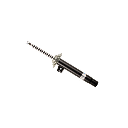 Bilstein B4 OE Replacement Front Left Twintube Strut Assembly for BMW M3 E46