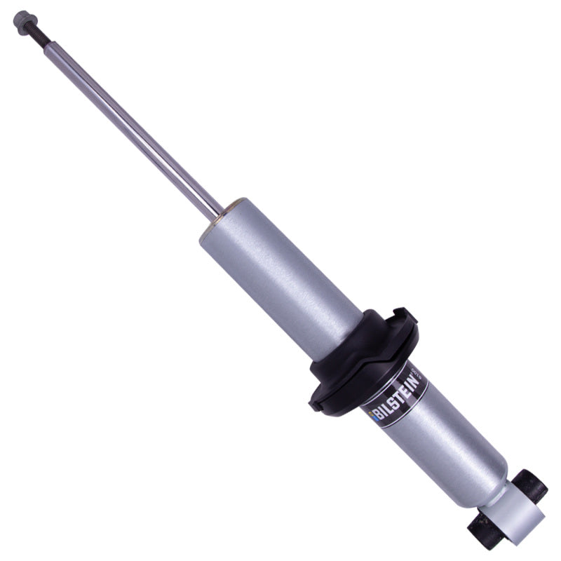 Bilstein B8 6112 60mm Shock Absorber Suspension Kit for 2021-2023 Ford Bronco – Rear