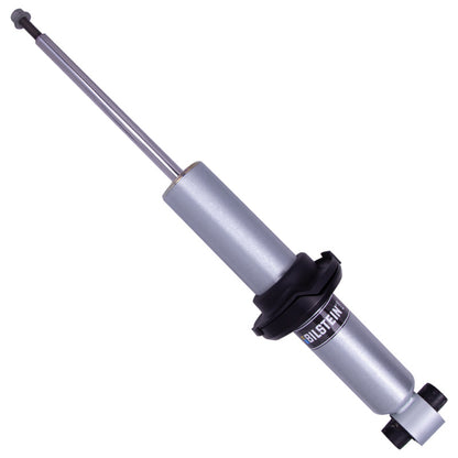 Bilstein B8 6112 60mm Shock Absorber Suspension Kit for 2021-2023 Ford Bronco – Rear