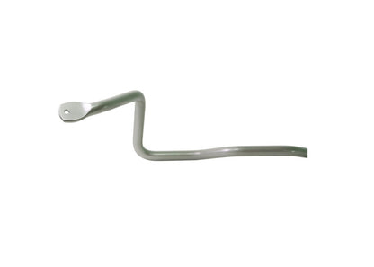 Whiteline 26mm Front Heavy Duty Sway Bar for 2002-2006 Mini Cooper and Cooper S