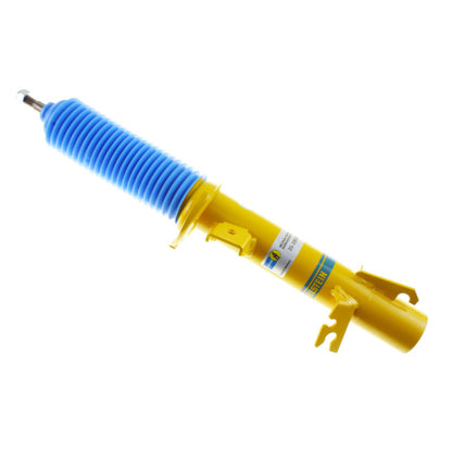Bilstein B6 Performance Monotube Shock Absorber for 2011-2014 Mini Cooper Countryman and Paceman - Front Left