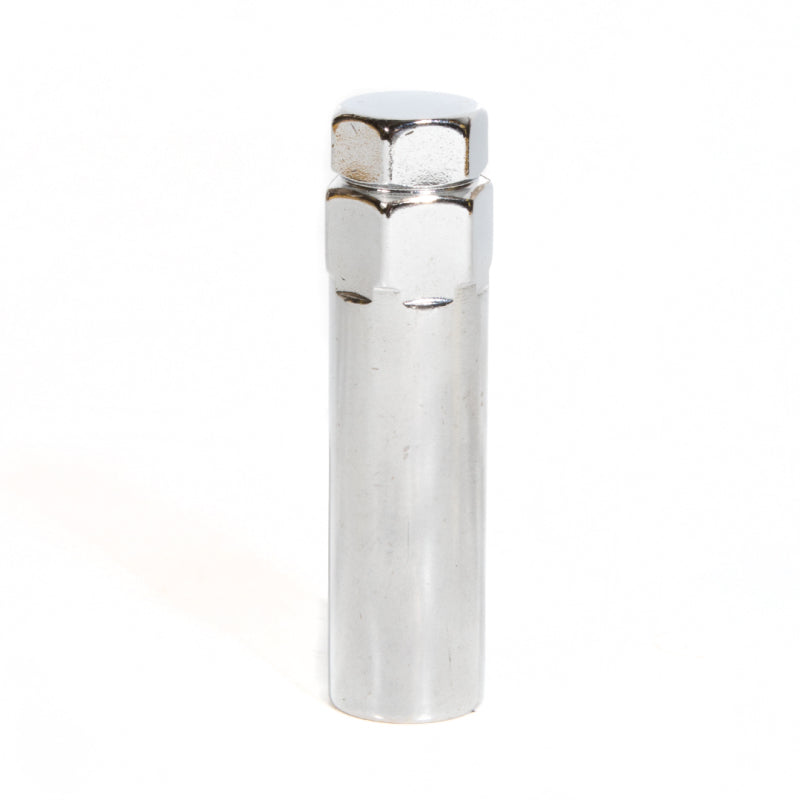 Method Wheels Spline Lug Key - 6 Point Truck for Automotive Wheel Installations