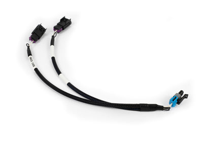 Haltech NEXUS Rebel LS Gen III Knock Sensor Adaptor (Part Number HT-186508)